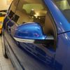 volkswagen golf 2007 GOO_JP_700957168630250512001 image 24