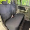 suzuki wagon-r 2012 CFJ1507095 image 7