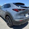 mazda cx-3 2022 -MAZDA--CX-30 5AA-DMEJ3P--DMEJ3P-102834---MAZDA--CX-30 5AA-DMEJ3P--DMEJ3P-102834- image 13