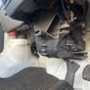 suzuki carry-truck 1999 c4a2ae3fbd6b7f5b6df66a2de04356d2 image 25