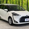 toyota sienta 2018 -TOYOTA--Sienta 6AA-NHP170G--NHP170-7139352---TOYOTA--Sienta 6AA-NHP170G--NHP170-7139352- image 17