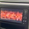 toyota vellfire 2012 -TOYOTA--Vellfire DBA-ANH20W--ANH20-8225259---TOYOTA--Vellfire DBA-ANH20W--ANH20-8225259- image 5