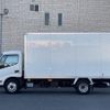 toyota dyna-truck 2016 GOO_NET_EXCHANGE_0403464A30241226W002 image 7