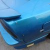 nissan 180sx 1995 quick_quick_E-RPS13_RPS13-205067 image 19