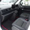 honda stepwagon 2023 CFJ1804491 image 9