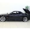 nissan silvia 2000 CFJ1387798 image 20