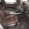 bmw x3 2017 -BMW--BMW X3 WY20-00V61941---BMW--BMW X3 WY20-00V61941- image 6