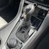 nissan skyline 2021 -NISSAN--Skyline 5BA-RV37--RV37-131467---NISSAN--Skyline 5BA-RV37--RV37-131467- image 9