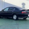 honda inspire 1998 -HONDA--Inspire GF-UA4--UA4-1004760---HONDA--Inspire GF-UA4--UA4-1004760- image 9