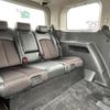 nissan elgrand 2016 -NISSAN--Elgrand DBA-TNE52--TNE52-043870---NISSAN--Elgrand DBA-TNE52--TNE52-043870- image 6