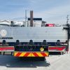 isuzu giga 2017 CFJ1603586 image 5
