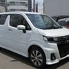 suzuki wagon-r 2025 CFJ1540581 image 1