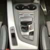 audi a4 2017 -AUDI 【静岡 301ﾇ2881】--Audi A4 8WCVK--JA067362---AUDI 【静岡 301ﾇ2881】--Audi A4 8WCVK--JA067362- image 13