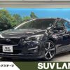 subaru impreza-wagon 2017 -SUBARU--Impreza Wagon DBA-GT7--GT7-002051---SUBARU--Impreza Wagon DBA-GT7--GT7-002051- image 1