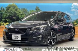 subaru impreza-wagon 2017 -SUBARU--Impreza Wagon DBA-GT7--GT7-002051---SUBARU--Impreza Wagon DBA-GT7--GT7-002051-