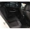 bmw 3-series 2021 -BMW--BMW 3 Series 3DA-5V20--WBA5V700108B61913---BMW--BMW 3 Series 3DA-5V20--WBA5V700108B61913- image 5