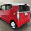 honda n-box-slash 2015 -HONDA--N BOX SLASH DBA-JF1--JF1-7007557---HONDA--N BOX SLASH DBA-JF1--JF1-7007557- image 13
