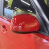 honda n-one 2013 CFJ1849872 image 25