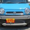 mazda flair 2014 CFJ8691502 image 14