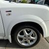 suzuki alto-lapin 2005 GOO_JP_700040421030250718001 image 21