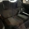 suzuki jimny 2020 CFJ1528960 image 10