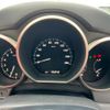 lexus sc 2006 CFJ1807541 image 24