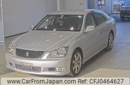 toyota crown 2007 -TOYOTA--Crown GRS184-0019701---TOYOTA--Crown GRS184-0019701-