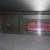 toyota prius-α 2012 CFJ1787139 image 5