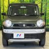 suzuki hustler 2018 CFJ1484719 image 11