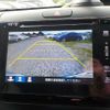 honda freed 2017 -HONDA 【野田 500】--Freed DAA-GB8--GB8-1006412---HONDA 【野田 500】--Freed DAA-GB8--GB8-1006412- image 23