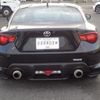 toyota 86 2014 CFJ1682676 image 7