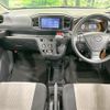 daihatsu mira-e-s 2021 quick_quick_LA350S_LA350S-0277701 image 2