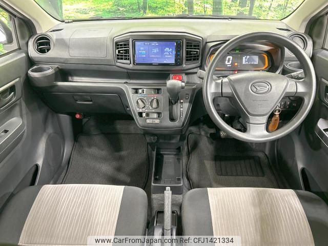daihatsu mira-e-s 2021 quick_quick_LA350S_LA350S-0277701 image 2