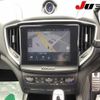 maserati ghibli 2020 CFJ1653823 image 31
