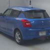 suzuki swift 2017 -SUZUKI 【富山 530ｻ7919】--Swift DAA-ZC53S--ZC53S-102227---SUZUKI 【富山 530ｻ7919】--Swift DAA-ZC53S--ZC53S-102227- image 5