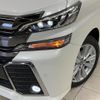 toyota vellfire 2017 CFJ1867645 image 13