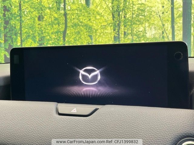 mazda mazda-others 2023 -MAZDA--CX-60 5BA-KH5P--KH5P-104056---MAZDA--CX-60 5BA-KH5P--KH5P-104056- image 2