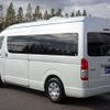 toyota hiace-van 2014 GOO_JP_700120021230241116001 image 7