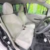 mitsubishi ek-wagon 2014 -MITSUBISHI--ek Wagon DBA-B11W--B11W-0051702---MITSUBISHI--ek Wagon DBA-B11W--B11W-0051702- image 9