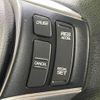 honda stepwagon 2012 -HONDA--Stepwgn DBA-RK5--RK5-1312617---HONDA--Stepwgn DBA-RK5--RK5-1312617- image 5