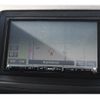 honda vezel 2014 -HONDA--VEZEL DAA-RU3--RU3-1039599---HONDA--VEZEL DAA-RU3--RU3-1039599- image 2