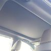 lexus rx 2023 CFJ1766761 image 14