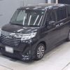 toyota roomy 2019 -TOYOTA 【岐阜 504て1886】--Roomy M900A-0337906---TOYOTA 【岐阜 504て1886】--Roomy M900A-0337906- image 1