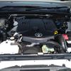 toyota hilux 2020 GOO_NET_EXCHANGE_0800007A30250415W001 image 25