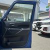 nissan dayz-roox 2018 -NISSAN--DAYZ Roox DBA-B21A--B21A-0533655---NISSAN--DAYZ Roox DBA-B21A--B21A-0533655- image 4