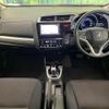 honda fit-hybrid 2016 CFJ1822480 image 2