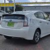 toyota prius 2012 CFJ1594740 image 2