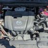 mazda axela 2015 -MAZDA--Axela DBA-BM5FS--BM5FS-114475---MAZDA--Axela DBA-BM5FS--BM5FS-114475- image 21