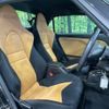 daihatsu copen 2012 CFJ1631121 image 5