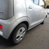 suzuki alto 2016 quick_quick_HA36S_HA36S-266527 image 14